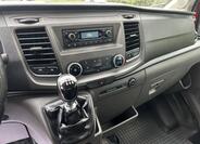 Ford Transit 41