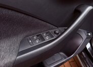 Škoda Kamiq SUV 999,0 85 kw