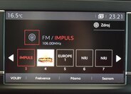 Citroën SpaceTourer 20