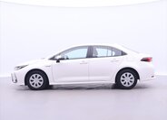 Toyota Corolla Sedan / Limuzína 1,8 l 90 kw