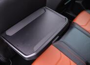 Volkswagen Tiguan 37