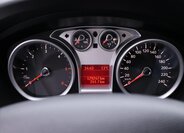 Ford Focus Hatchback 1,6 l 66 kw