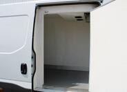 Iveco Daily 10