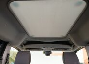 Ford Tourneo Connect MPV 0,0 74 kw