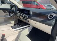 Mercedes-Benz EQA 18