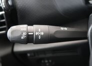 Citroën C4 Hatchback 1,2 l 96 kw