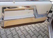 Buick Riviera Kupé 7,0 l 270 kw