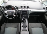 Ford S-MAX 7