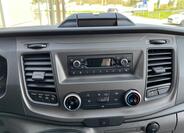 Ford Transit 10