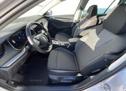 Škoda Octavia Kombi 2,0 l 85 kw