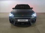Cupra Leon Kombi 2,0 l 245 kw