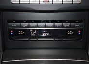 Mercedes-Benz Třídy E Kombi 3,0 l 190 kw