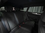 Volkswagen Arteon Kombi 2,0 l 110 kw