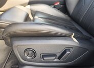 Audi A6 Kombi 2,0 l 195 kw