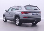 Škoda Kodiaq 5