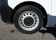 Citroën SpaceTourer Kombi 1,5 l 88 kw