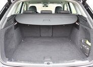 Audi Q5 SUV 2,0 l 185 kw