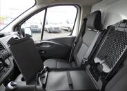 Renault Trafic 24