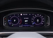 Volkswagen Tiguan Allspace SUV / Terénní 2,0 l 147 kw