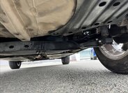 Seat Arona Hatchback 999,0 85 kw