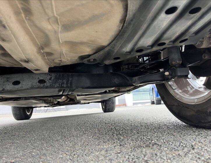 Seat Arona Hatchback 999,0 85 kw