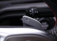 Mercedes-Benz CLA 25