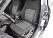 Škoda Octavia Kombi 1,8 l 118 kw