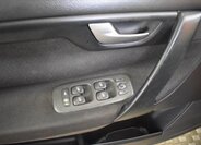 Volvo V70 Kombi 2,4 l 125 kw