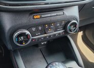 Ford Kuga SUV 1,5 l 110 kw