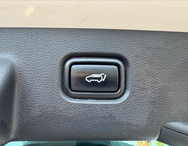 KIA Sportage SUV / Terénní 1,6 l 132 kw