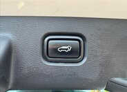 KIA Sportage SUV / Terénní 1,6 l 132 kw