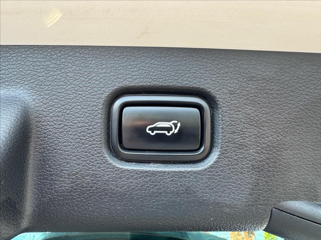 KIA Sportage SUV / Terénní 1,6 l 132 kw