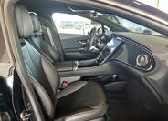 Mercedes-Benz EQE 13