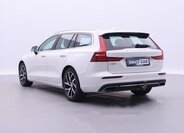 Volvo V60 Kombi 2,0 l 186 kw