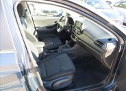 Hyundai i30 Hatchback 998,0 88 kw