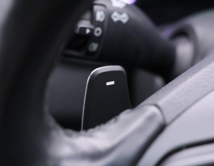 Hyundai i30 Kombi 1,5 l 117 kw