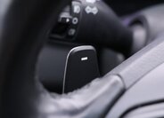 Hyundai i30 Kombi 1,5 l 117 kw