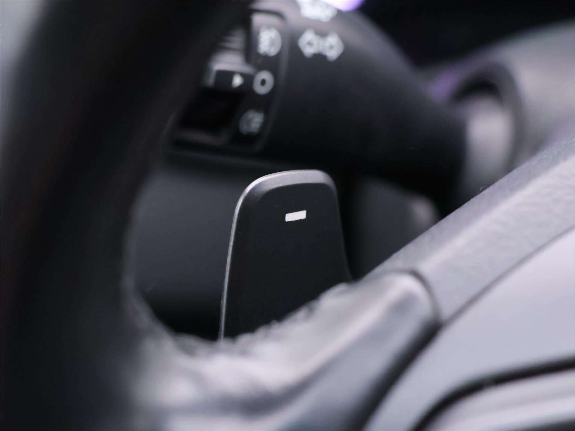 Hyundai i30 Kombi 1,5 l 117 kw