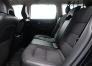 Volvo XC70 Kombi 2,4 l 136 kw