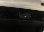 Škoda Octavia Liftback 1,5 l 85 kw