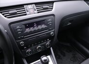 Škoda Octavia Liftback 1,4 l 103 kw