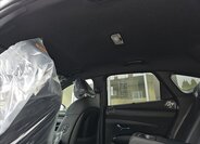 Hyundai Tucson Ostatní 1,6 l 185 kw