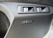 Škoda Octavia Kombi 1,4 l 150 kw