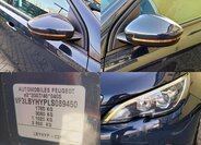 Peugeot 308 Hatchback 1,5 l 75 kw