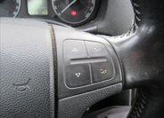 Škoda Octavia Sedan / Limuzína 1,6 l 85 kw