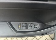 Škoda Kodiaq SUV 2,0 l 140 kw