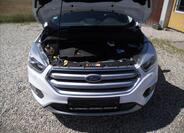 Ford Kuga 20