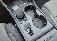Volvo XC40 SUV / Terénní 2,0 l 120 kw