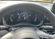 Toyota Yaris Cross SUV / Terénní 1,5 l 68 kw