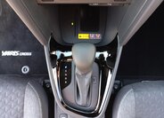 Toyota Yaris Cross SUV / Terénní 1,5 l 68 kw